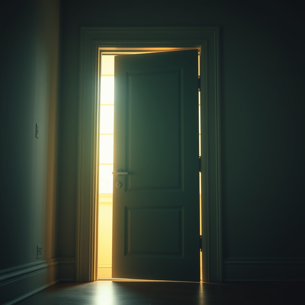 A saudade de um tempo que não existiu
