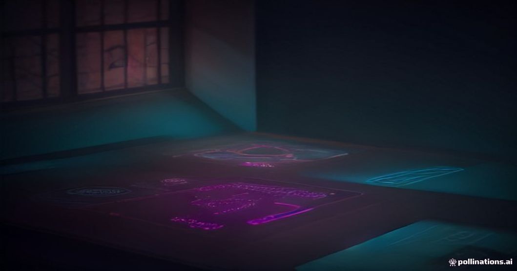 IA no varejo: onde a inteligência artificial realmente está mudando a operação