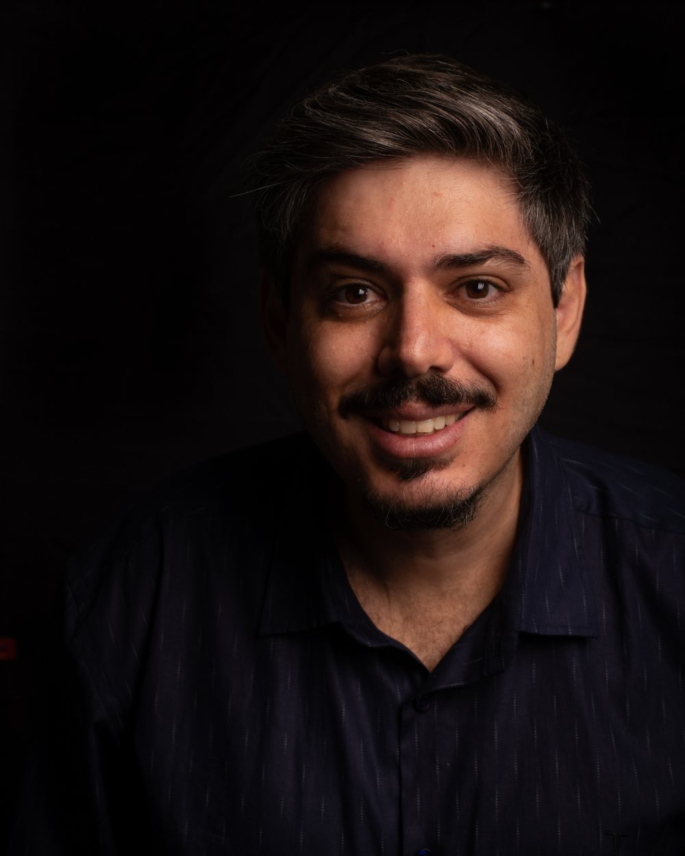 Diogo Caspary