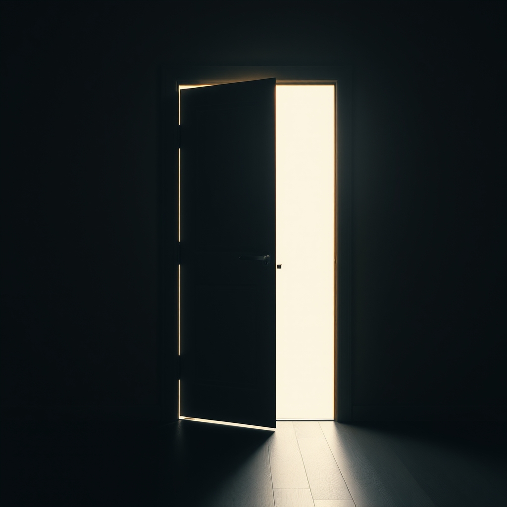 O horror ao tédio: por que ficar a sós com a própria cabeça virou a coisa mais difícil do mundo